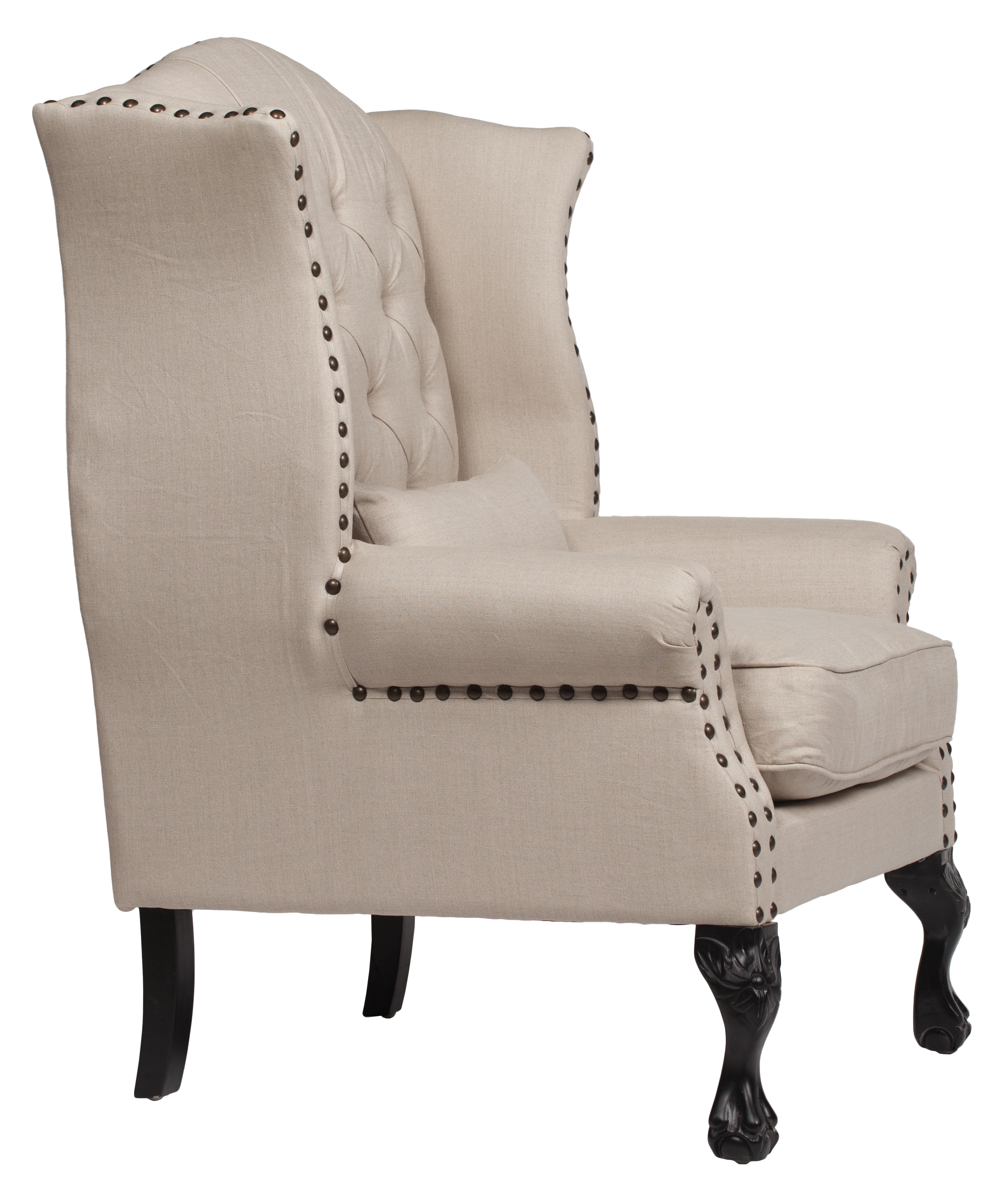 Кресло бежевое. Кресло Римини бежевое. Кресло "Rimini". Кресло Римини (ткань). Кресло Boheme.