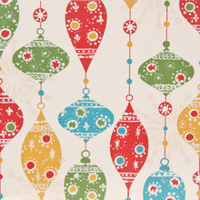 Christmas Balls Christmas Balls