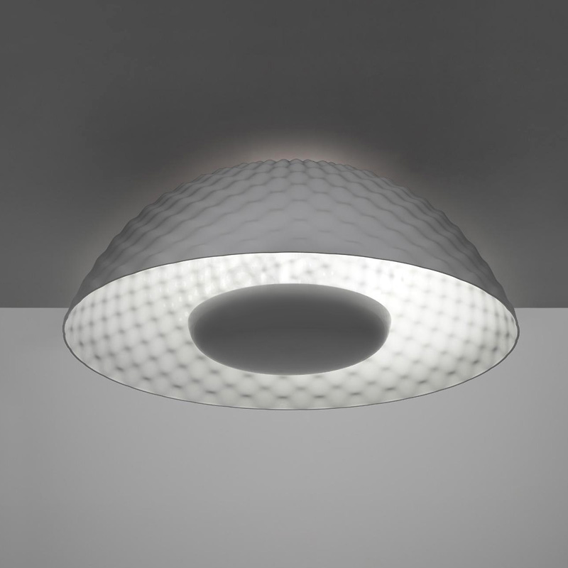 

Потолочный светильник Artemide "Cosmic"