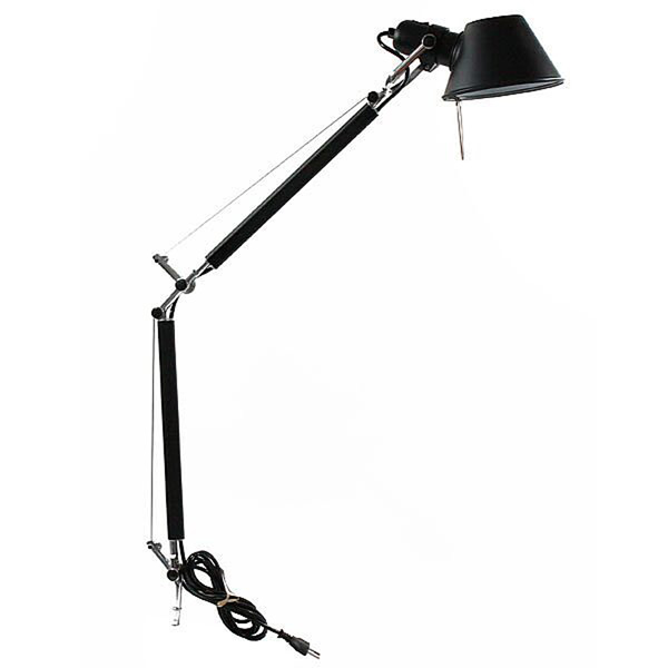 

Структура Artemide