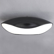 Потолочный светильник Mantra "PASION BLACK" Потолочный светильник Mantra "PASION BLACK"