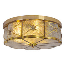 Потолочный светильник Arte Lamp "Gunter" Потолочный светильник Arte Lamp "Gunter"