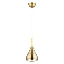 Светильник (Люстра) Brown Bronze Светильник (Люстра) Brown Bronze