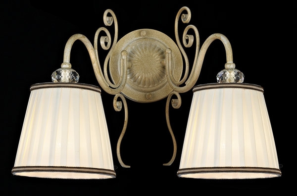 

Бра Maytoni "Vintage"