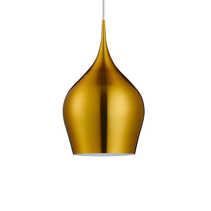 ПОДВЕСНОЙ СВЕТИЛЬНИК ARTE LAMP ПОДВЕСНОЙ СВЕТИЛЬНИК ARTE LAMP