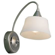 Бра "Стелла" Citilux Бра "Стелла" Citilux