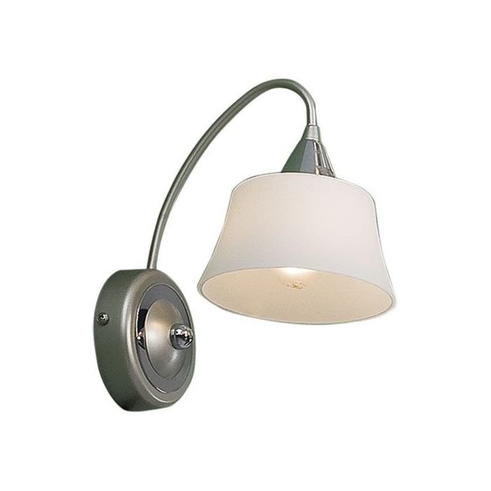 Бра "Стелла" Citilux Бра "Стелла" Citilux