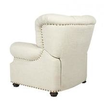 Rockford recliner Rockford recliner