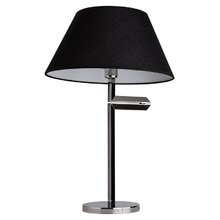 Настольная лампа MW-Light Редиссон 1 Настольная лампа MW-Light Редиссон 1