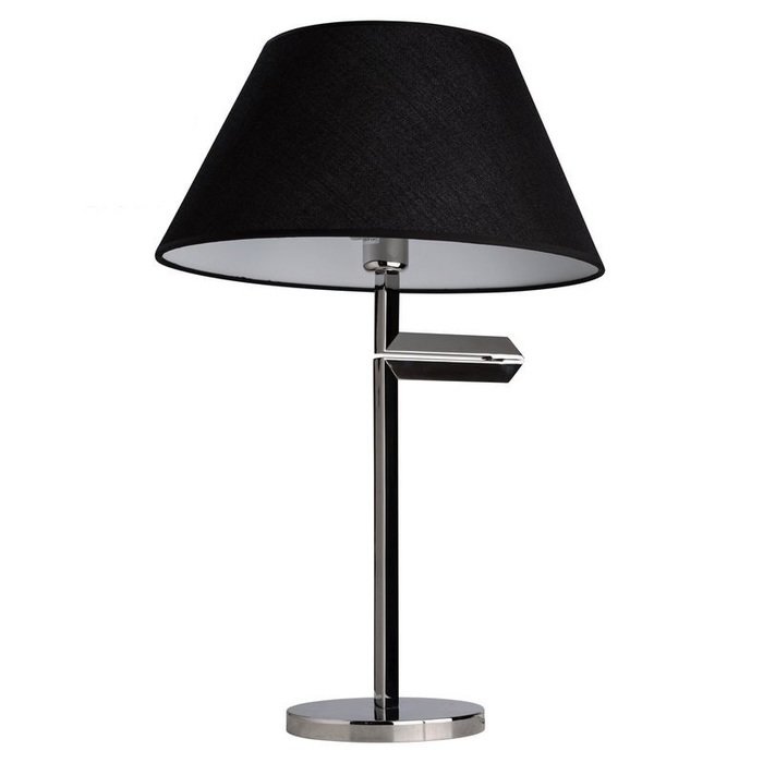 Настольная лампа MW-Light Редиссон 1 Настольная лампа MW-Light Редиссон 1