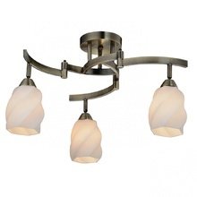 Спот IDLamp Angelica Спот IDLamp Angelica