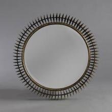 Зеркало COMPASS MIRROR Зеркало COMPASS MIRROR