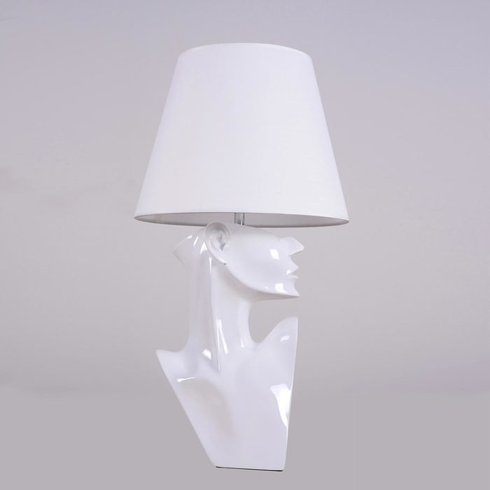 Настольный светильник Amazing Figure Настольный светильник Amazing Figure