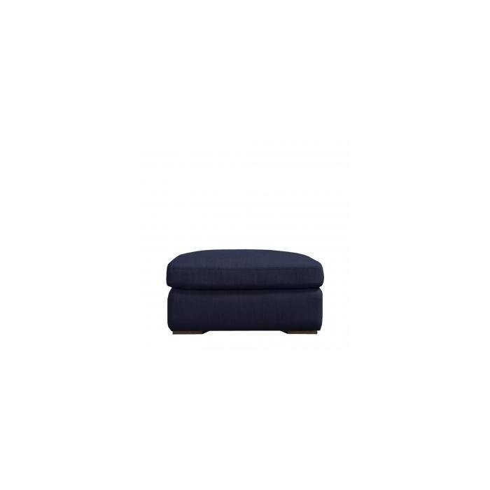 Оттоманка HENDERSON OTTOMAN Оттоманка HENDERSON OTTOMAN