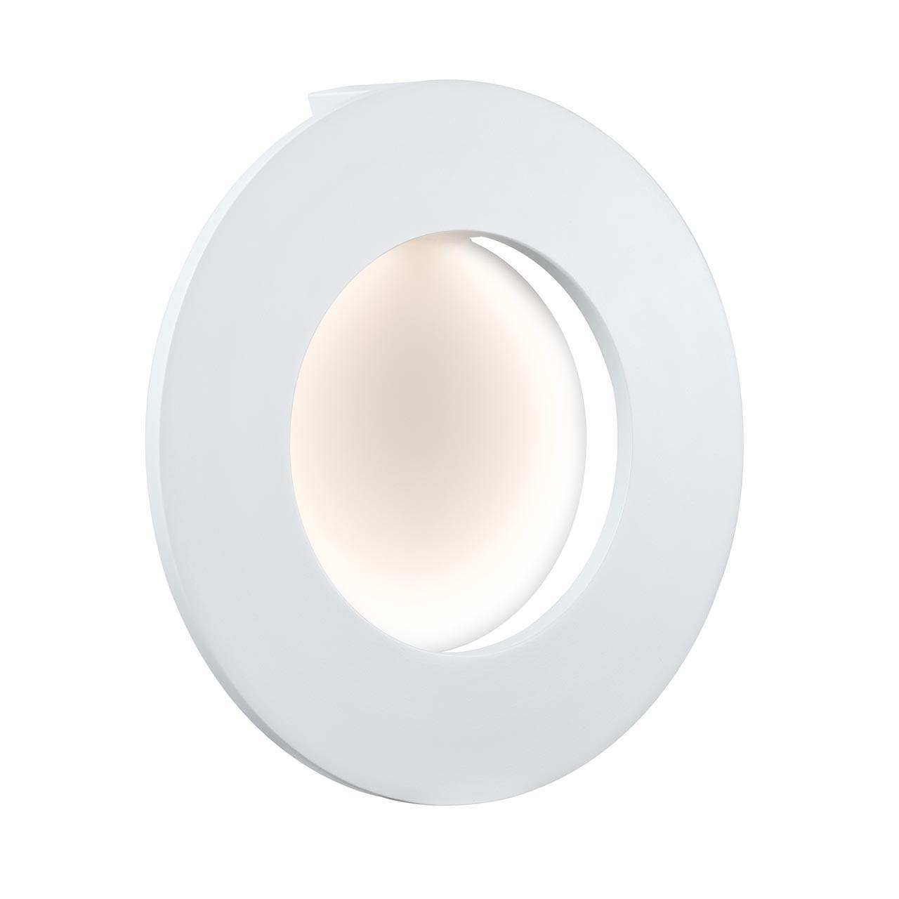 

Настенный светодиодный светильник Special Line Wall Led Corona