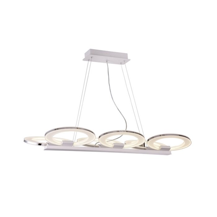Светодиодный светильник "Arien" IDLamp Светодиодный светильник "Arien" IDLamp