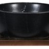 Ваза Bowl Ваза Bowl