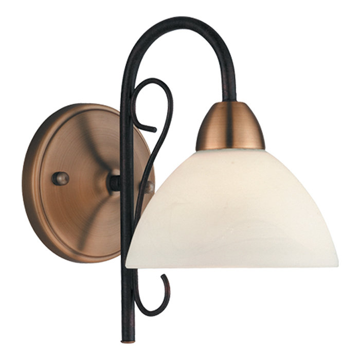Бра "Blake" Arte Lamp Бра "Blake" Arte Lamp