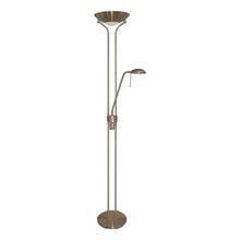 Торшер Arte Lamp "Duetto" Торшер Arte Lamp "Duetto"