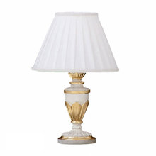 НАСТОЛЬНАЯ ЛАМПА IDEAL LUX FIRENZE TL1 SMALL НАСТОЛЬНАЯ ЛАМПА IDEAL LUX FIRENZE TL1 SMALL