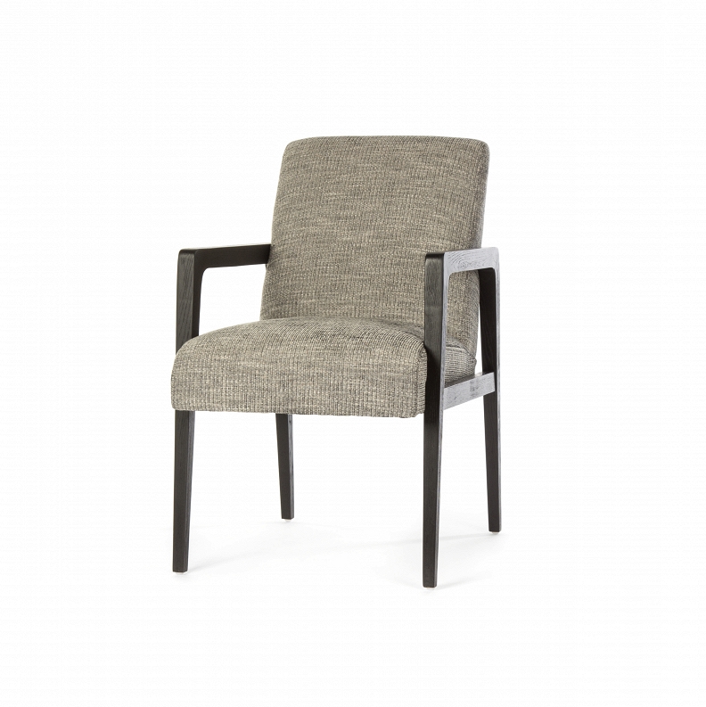 

Кресло Keys Dining Chair