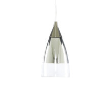 ПОДВЕСНОЙ СВЕТИЛЬНИК ARTE LAMP ULYSSES ПОДВЕСНОЙ СВЕТИЛЬНИК ARTE LAMP ULYSSES