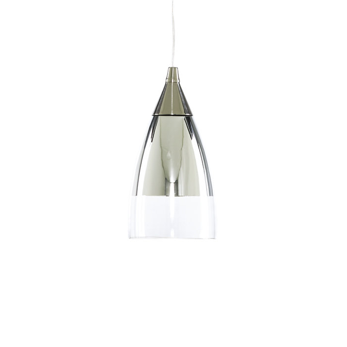 ПОДВЕСНОЙ СВЕТИЛЬНИК ARTE LAMP ULYSSES ПОДВЕСНОЙ СВЕТИЛЬНИК ARTE LAMP ULYSSES