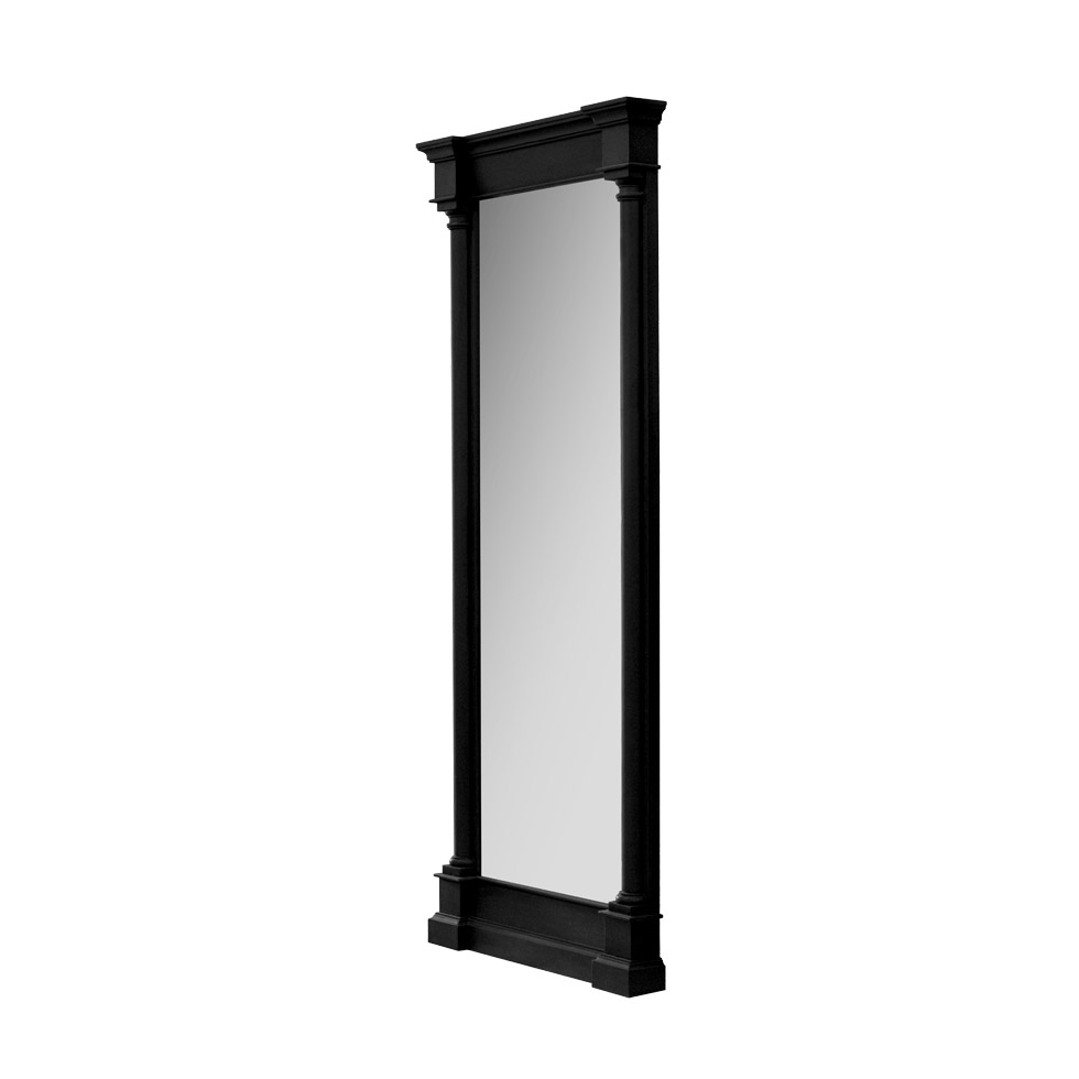 

Напольное зеркало Destiny Mirror