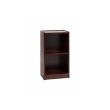 Мини-стеллаж Boggy Dark Brown Мини-стеллаж Boggy Dark Brown