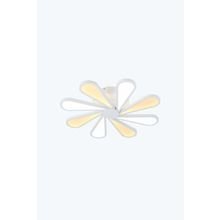Потолочная люстра Lucia Tucci Miracoli Потолочная люстра Lucia Tucci Miracoli