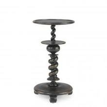 Столик LUCIA CANDLE STAND Столик LUCIA CANDLE STAND