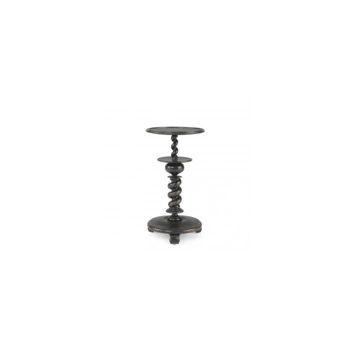 Столик LUCIA CANDLE STAND Столик LUCIA CANDLE STAND