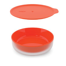 Блюдо с двойными стенками для микроволновой печи Joseph Joseph m-cuisine Блюдо с двойными стенками для микроволновой печи Joseph Joseph m-cuisine