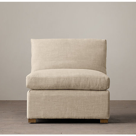 Купить Кресло Без Подлокотников Недорого