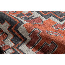Ковер TOTEM VOLCANO 160х230 Ковер TOTEM VOLCANO 160х230