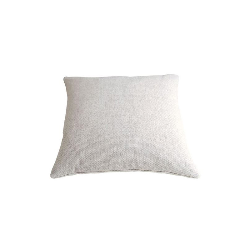 

Подушка Selva Cushion со съемным текстильным чехлом 45х15 см