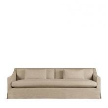 Horley sofa Horley sofa