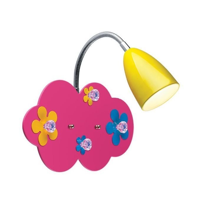 Спот ST LUCE Спот ST LUCE