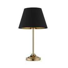 Настольная лампа Crystal Lux Настольная лампа Crystal Lux