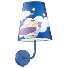 Бра ODEON LIGHT "Aircy" Бра ODEON LIGHT "Aircy"
