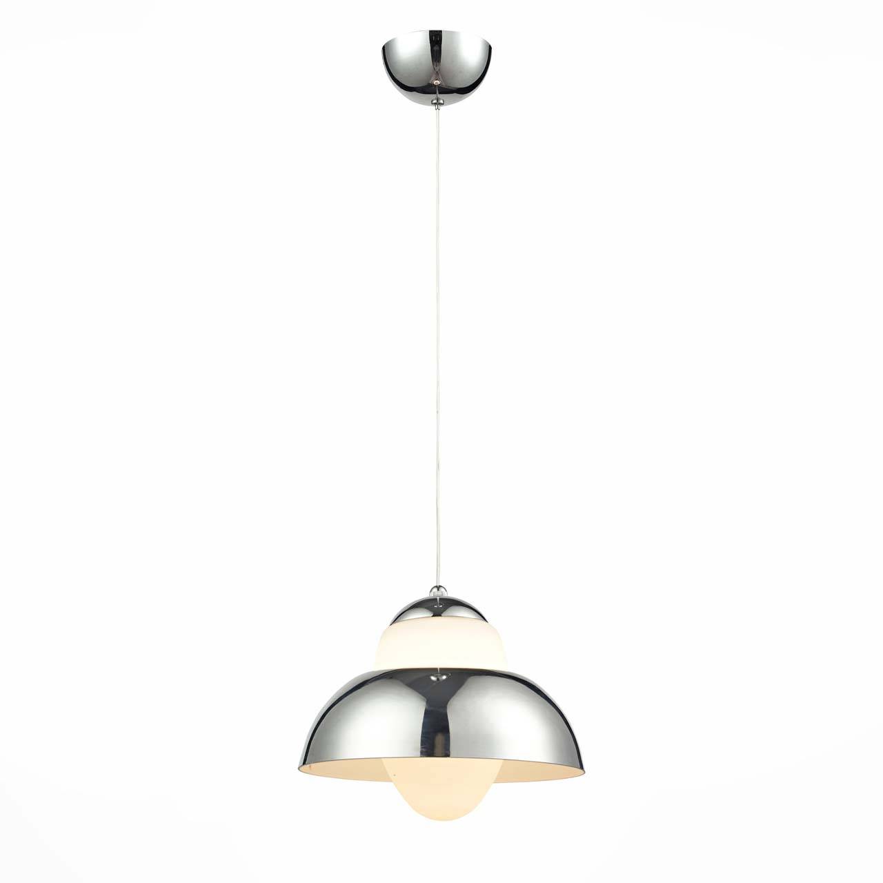 

Подвесной светодиодный светильник st Luce