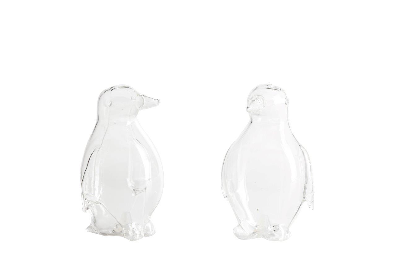

Набор для специй Penguin