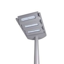 Ledspot Столб Ledspot Столб