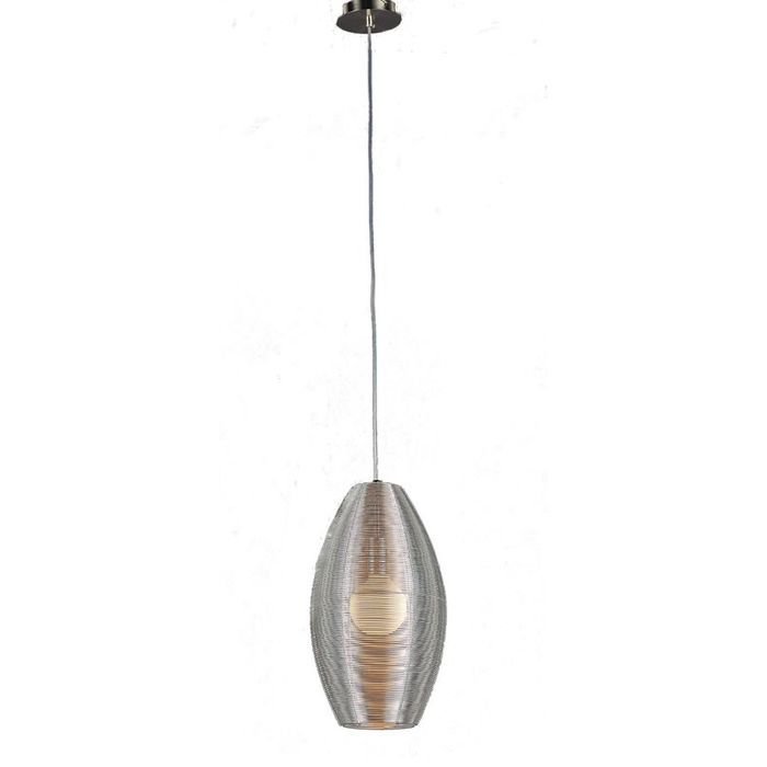 ПОДВЕСНОЙ СВЕТИЛЬНИК ST LUCE ПОДВЕСНОЙ СВЕТИЛЬНИК ST LUCE
