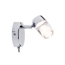 Спот светодиодныйй Paulmann Bowl Спот светодиодныйй Paulmann Bowl