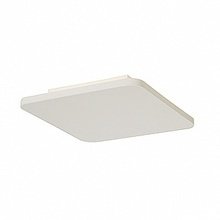 Светодиодный светильник SLV Plastra Светодиодный светильник SLV Plastra