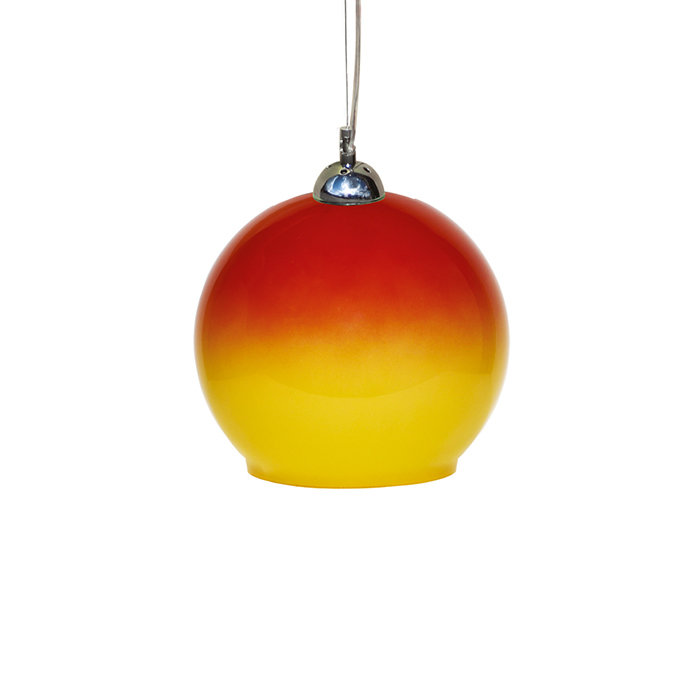 ПОДВЕСНОЙ СВЕТИЛЬНИК ARTE LAMP CROCUS ПОДВЕСНОЙ СВЕТИЛЬНИК ARTE LAMP CROCUS