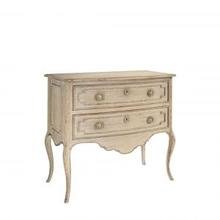 Комод Brittany drawer Комод Brittany drawer