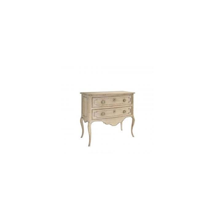 Комод Brittany drawer Комод Brittany drawer