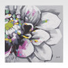 Картина Flower Картина Flower